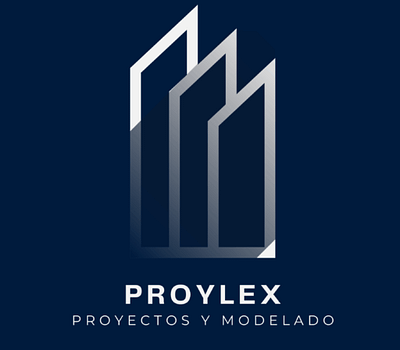 Aplicaciones de Civil 3D en diseño de carreteras modernas